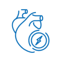 Khoa Tim mạch can thiệp