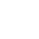 Khoa Tim mạch can thiệp