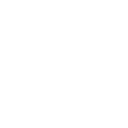 Khoa Dinh dưỡng, Tiết chế