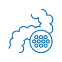 Khoa Hậu môn - Trực tràng