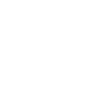 Khoa Hậu môn - Trực tràng