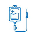 Khoa Hoá trị ung thư