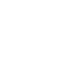 Khoa Hoá trị ung thư