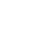 Khoa Khám sức khỏe theo yêu cầu
