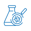 Khoa Kiểm soát nhiễm khuẩn