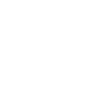 Khoa Kiểm soát nhiễm khuẩn