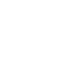 Khoa Lão - Chăm sóc giảm nhẹ