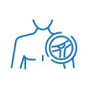 Khoa Lồng ngực - Mạch máu