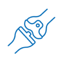 Khoa Chấn thương chỉnh hình