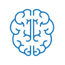 Khoa Ngoại Thần kinh