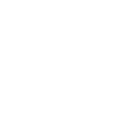 Khoa Ngoại Thần kinh