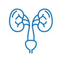 Khoa Niệu học chức năng