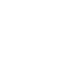 Khoa Niệu học chức năng