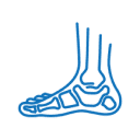 Khoa Nội cơ xương khớp