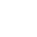 Khoa Nội cơ xương khớp