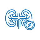 Khoa Nội thận - Thận nhân tạo