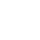 Khoa Phẫu thuật Tim mạch