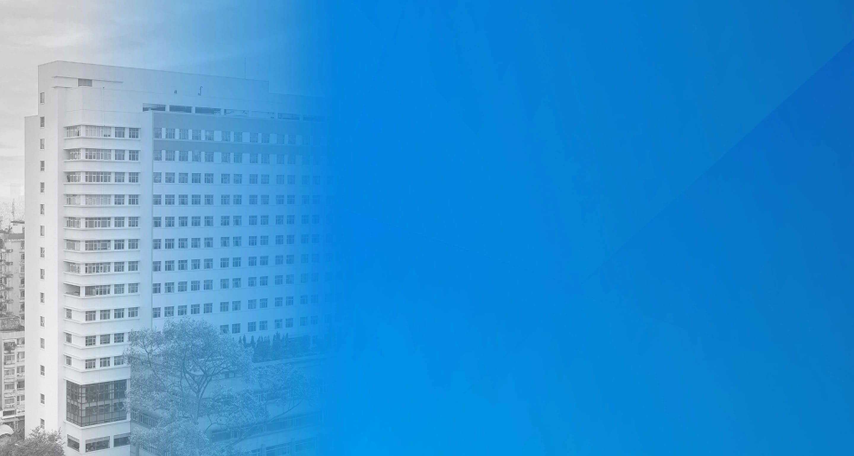 background introduce