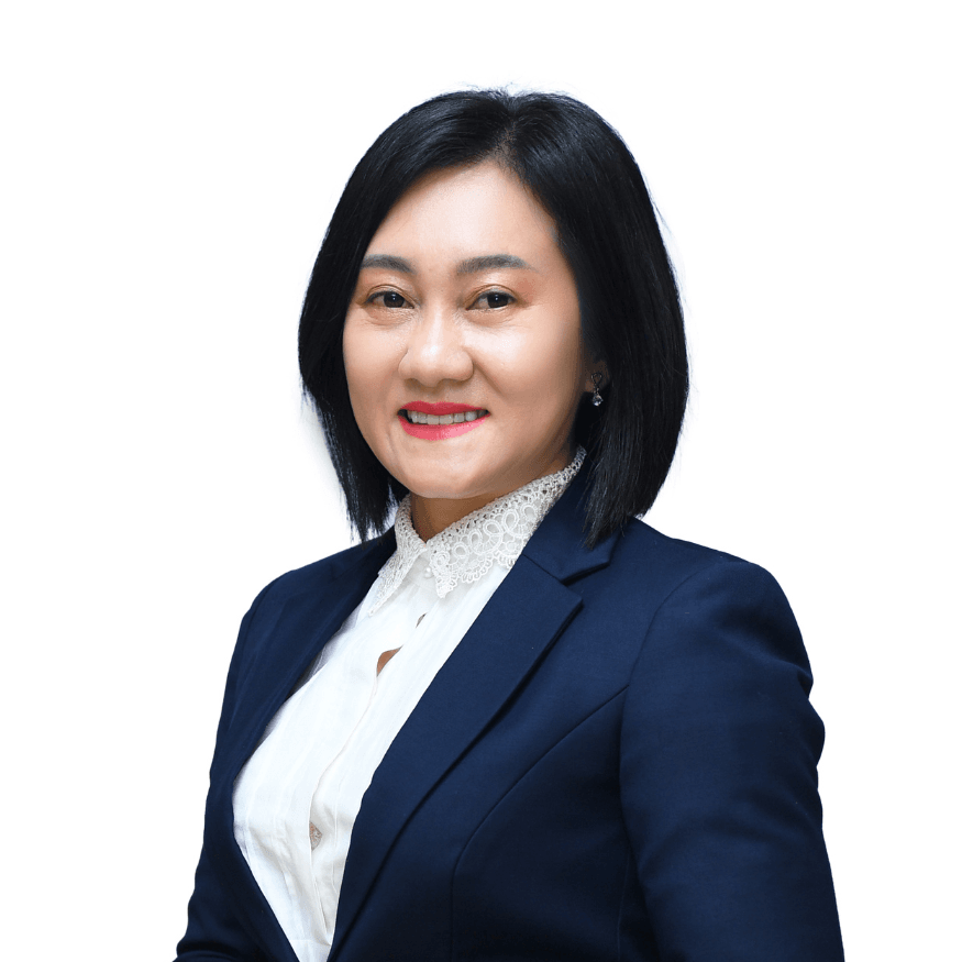 ThS. Nguyễn Thị Ngọc Diệu