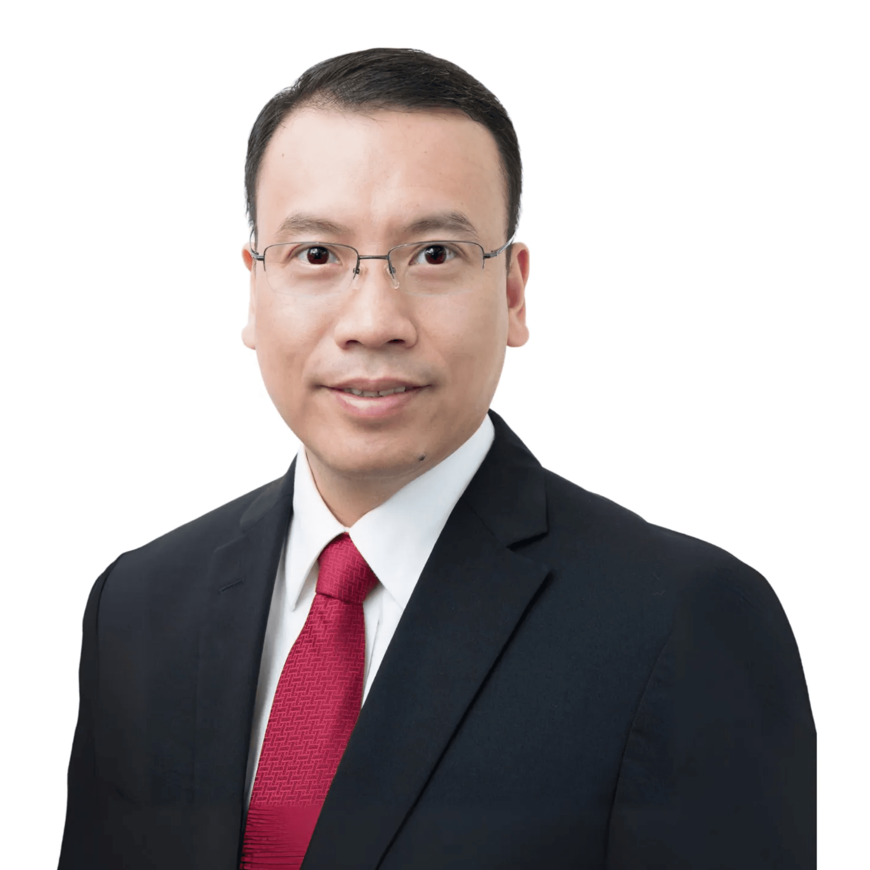 GS TS BS. Nguyễn Hoàng Định