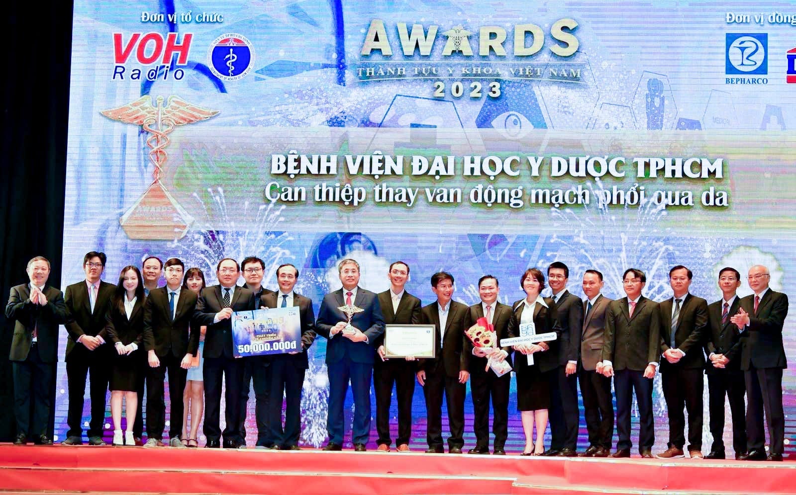 429672357_771407038419480_1220502515687225973_n