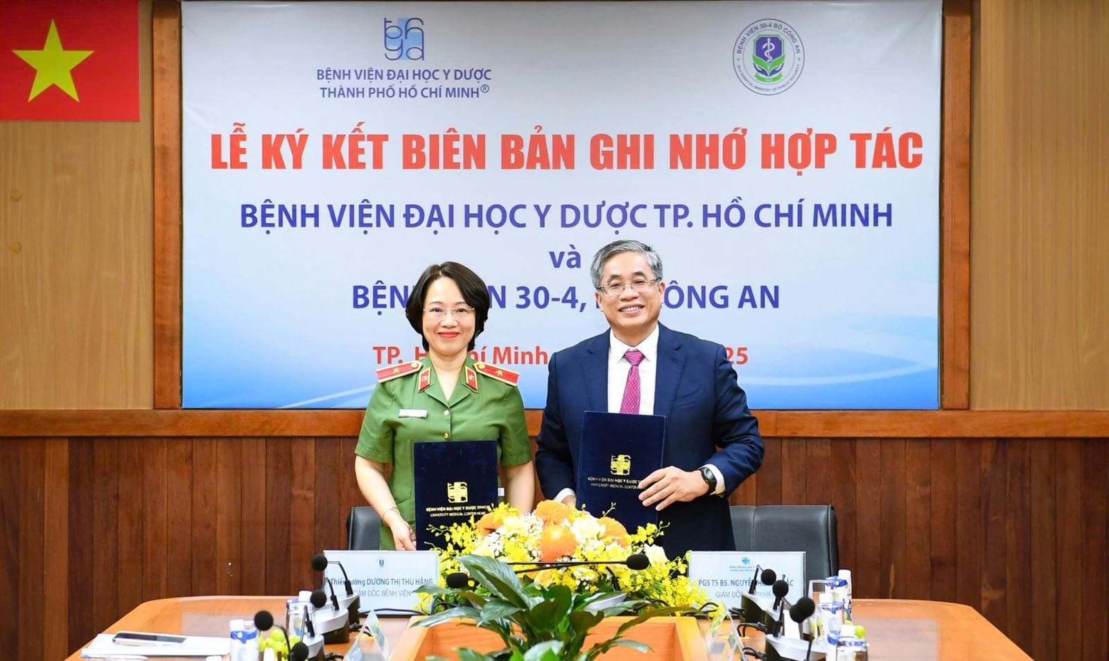 577634198_1204691358424377_839702243732565120_n