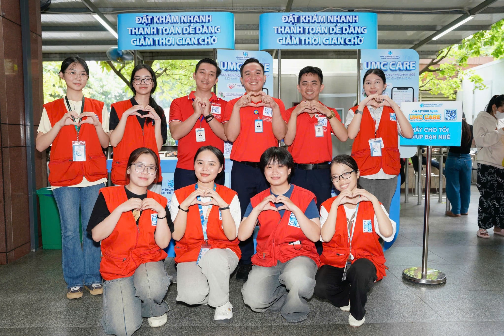 506273537_1084658597094321_5796067093164301441_n