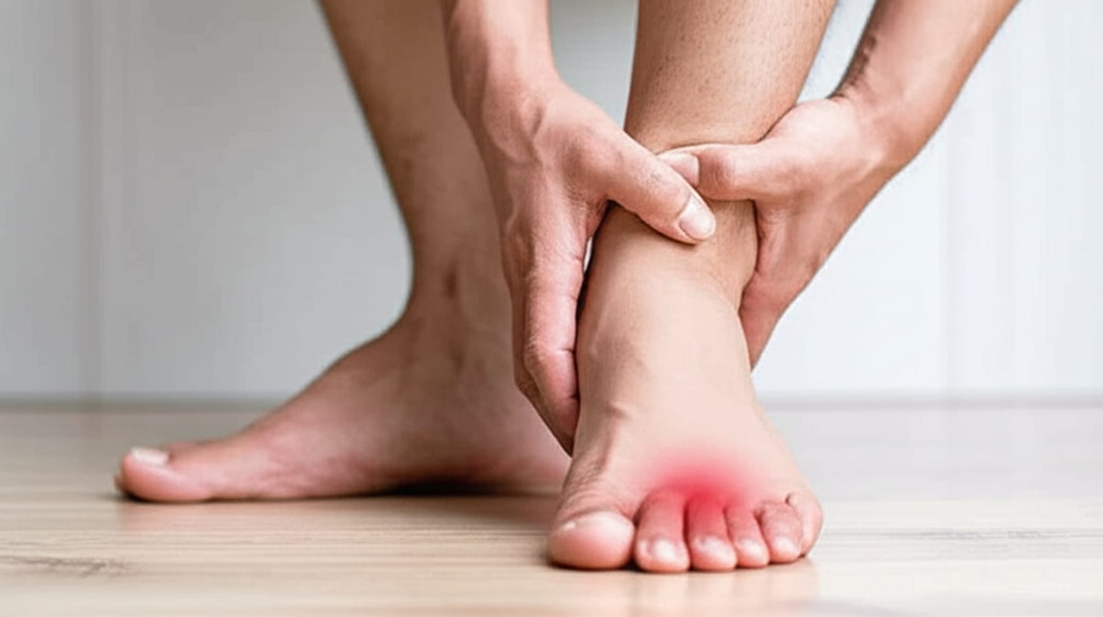 benh-gut-dang-tan-cong-gioi-_541753795849