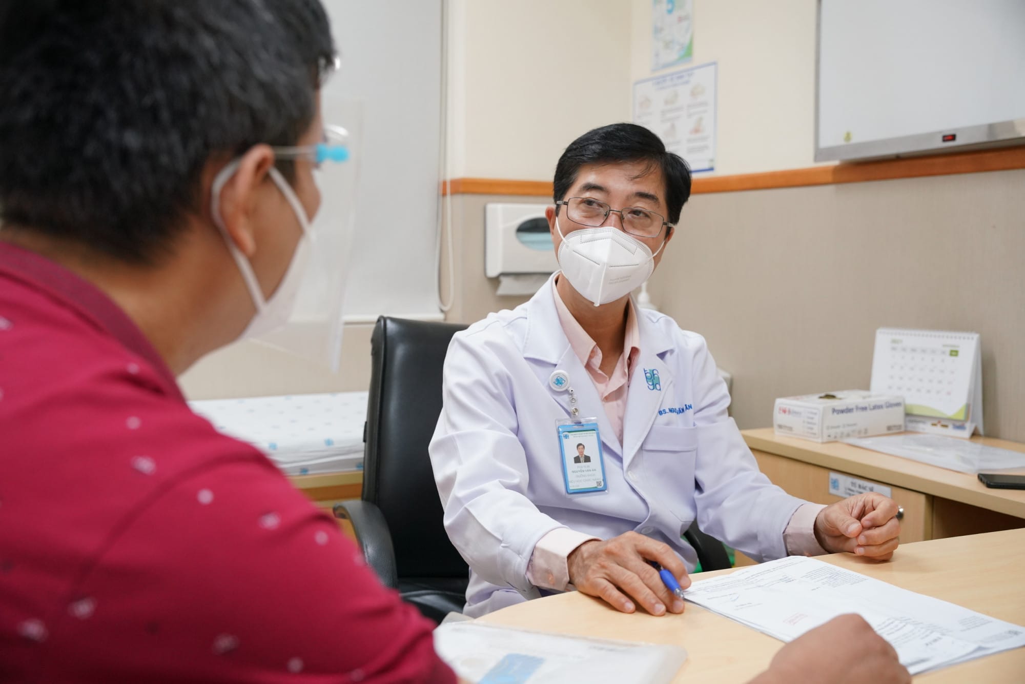 cuu-benh-nhan-ung-thu-than-_61754535952