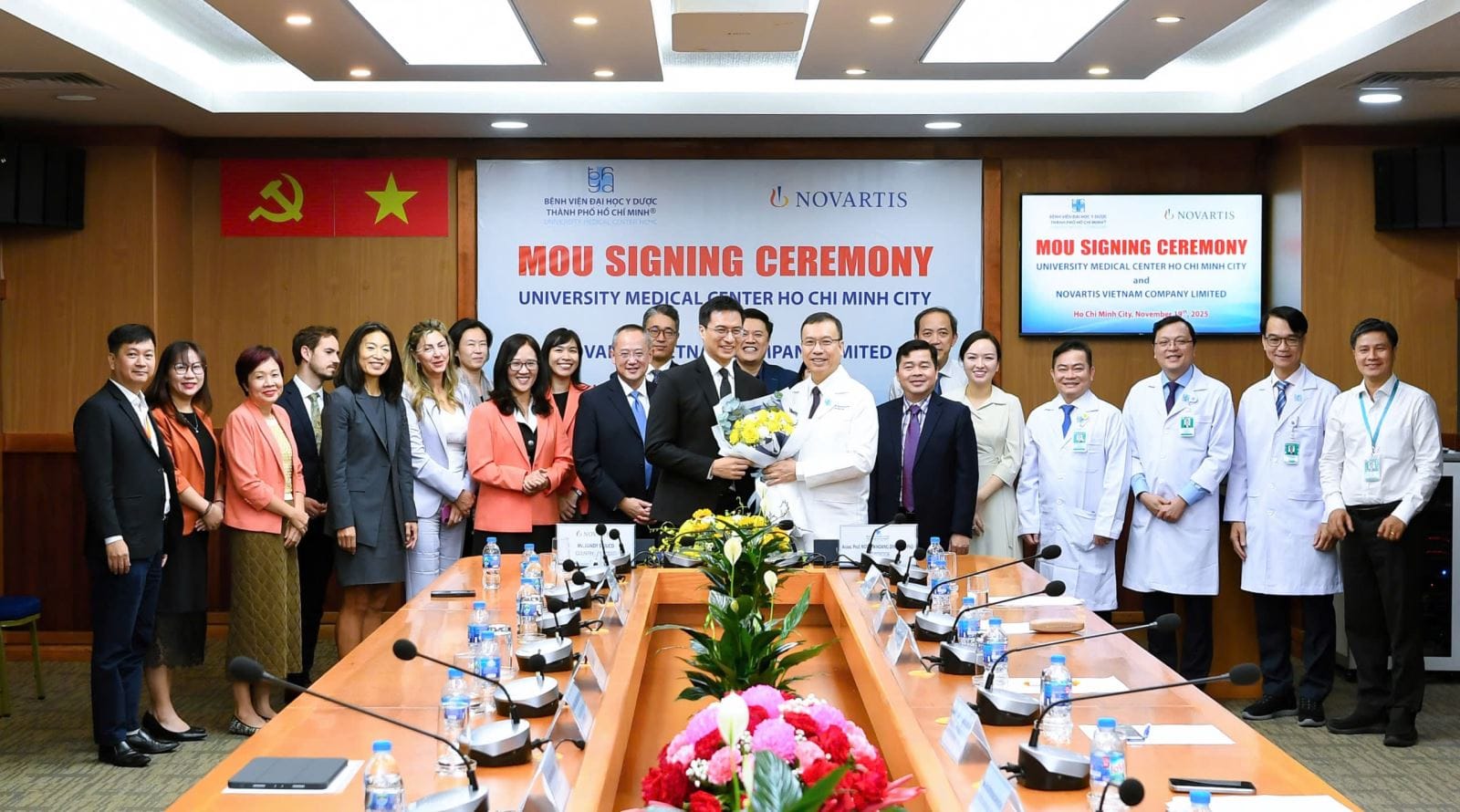 z7240330147307_fad7c1d777d31487e4b0adfcb29620f6