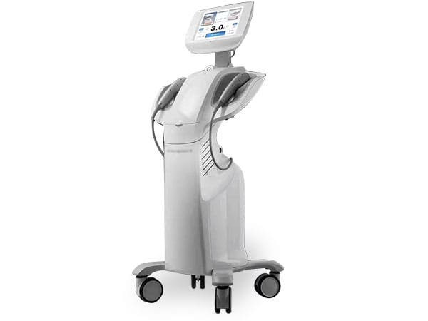 7D-HIFU-Machine-For-Face-Lifting-and-Body-Contouring-PL-7D
