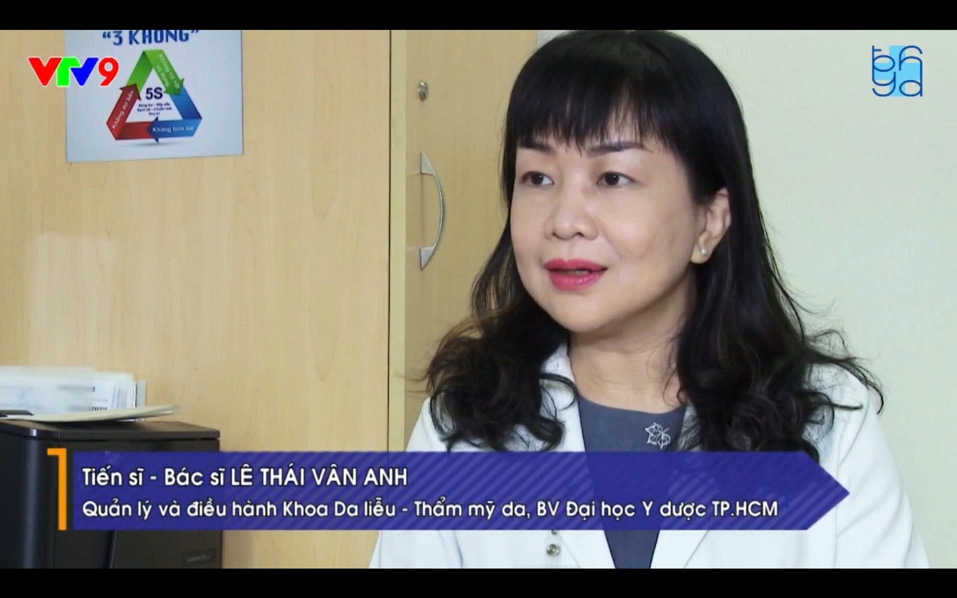 CS Da Cho Phu nu theo lua tuoi